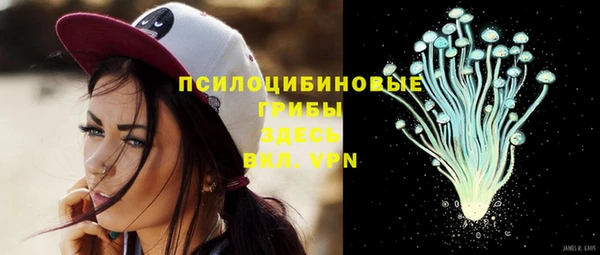 мефедрон Заводоуковск